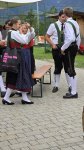 Konzert Telfes