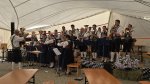 Konzert Telfes