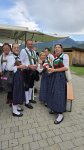 Konzert Telfes