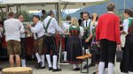 Konzert Telfes