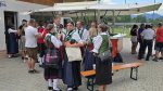 Konzert Telfes