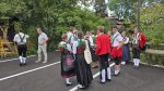 Konzert Telfes