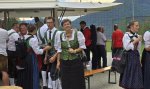 Konzert Telfes