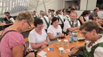 Konzert Telfes