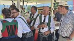 Konzert Telfes