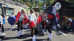 Konzert Telfes