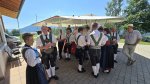 Konzert Telfes