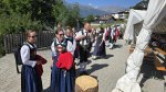 Konzert Telfes