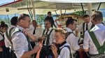 Konzert Telfes