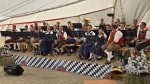Konzert Telfes