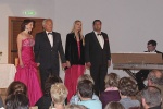 IMG_5310.jpg