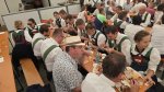 Konzert Telfes