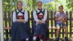 Konzert Telfes