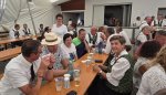 Konzert Telfes