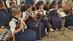 Konzert Telfes