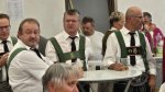 Konzert Telfes