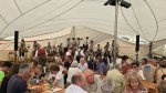 Konzert Telfes