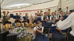 Konzert Telfes