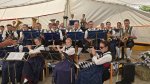 Konzert Telfes