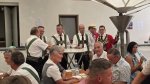 Konzert Telfes