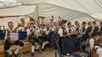 Konzert Telfes