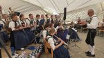 Konzert Telfes