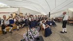 Konzert Telfes