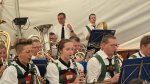 Konzert Telfes