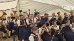 Konzert Telfes