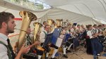 Konzert Telfes
