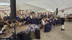 Konzert Telfes