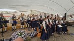 Konzert Telfes