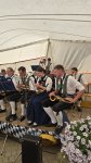 Konzert Telfes