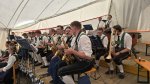 Konzert Telfes