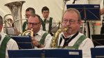 Konzert Telfes