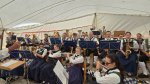 Konzert Telfes