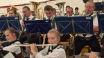 Konzert Telfes