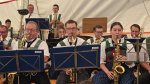 Konzert Telfes