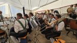 Konzert Telfes