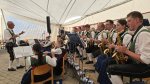 Konzert Telfes