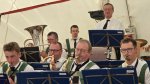 Konzert Telfes