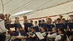 Konzert Telfes