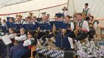 Konzert Telfes