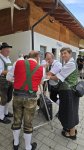 Konzert Telfes