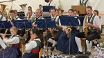 Konzert Telfes