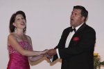 IMG_5331.jpg