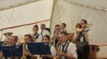 Konzert Telfes