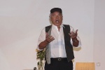 IMG_5336.jpg