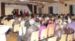 IMG_5344.jpg