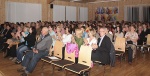 IMG_5348.jpg